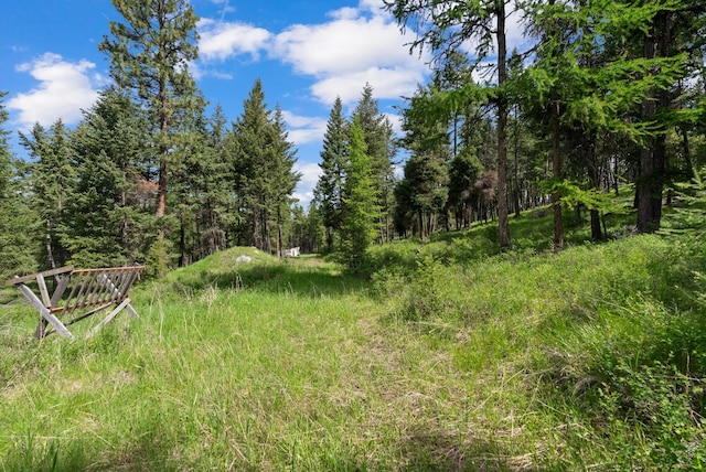 437 Buffalo Trl, Somers, MT 59932