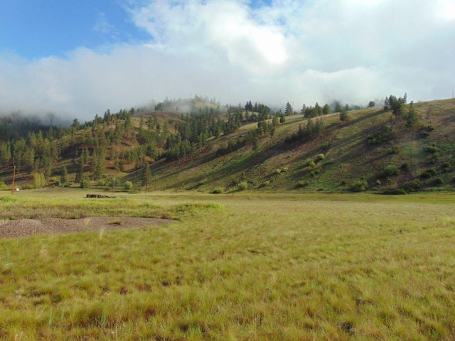 27235 Lazy Springs Rd, Clinton, MT 59825