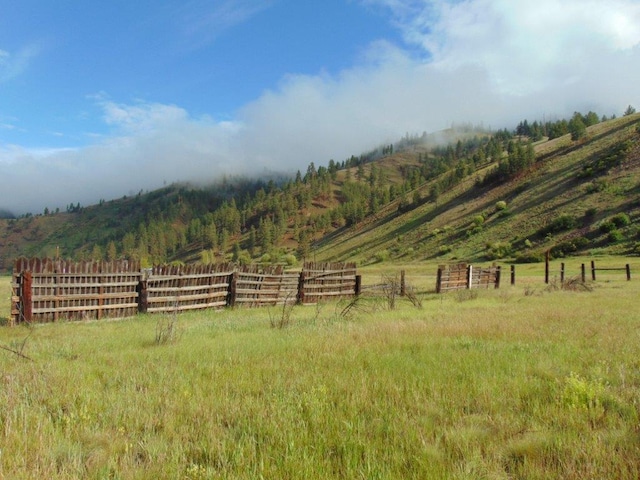 27235 Lazy Springs Rd, Clinton, MT 59825