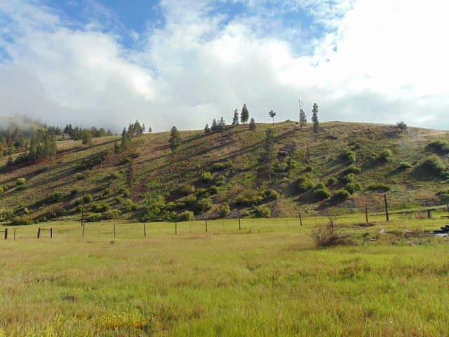 27235 Lazy Springs Rd, Clinton, MT 59825