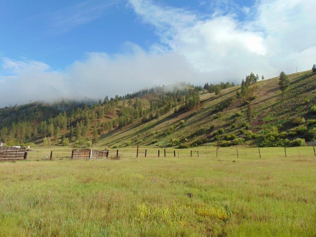 27235 Lazy Springs Rd, Clinton, MT 59825