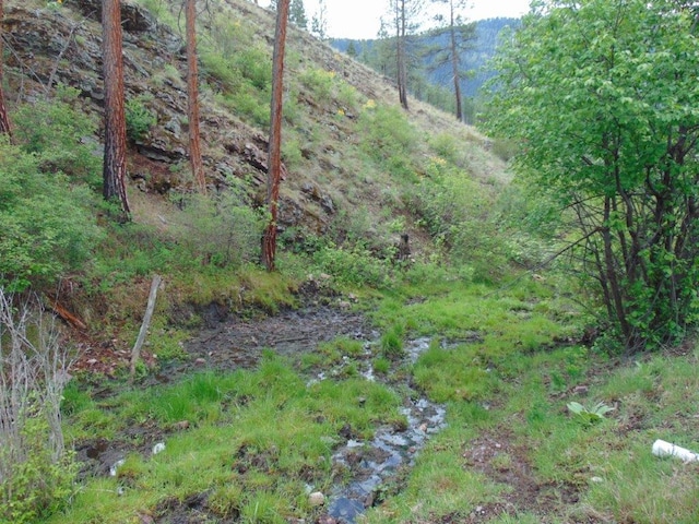 27235 Lazy Springs Rd, Clinton, MT 59825