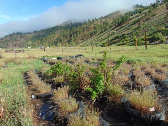27235 Lazy Springs Rd, Clinton, MT 59825