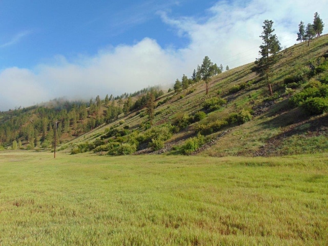 27235 Lazy Springs Rd, Clinton, MT 59825