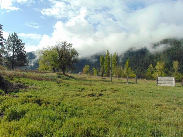 27235 Lazy Springs Rd, Clinton, MT 59825