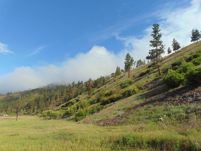 27235 Lazy Springs Rd, Clinton, MT 59825
