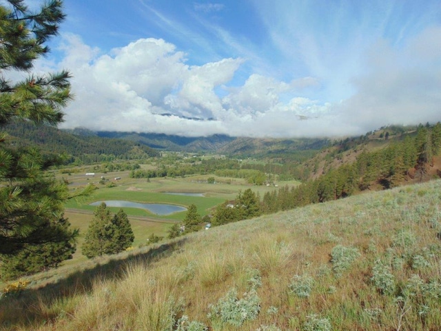 27235 Lazy Springs Rd, Clinton, MT 59825