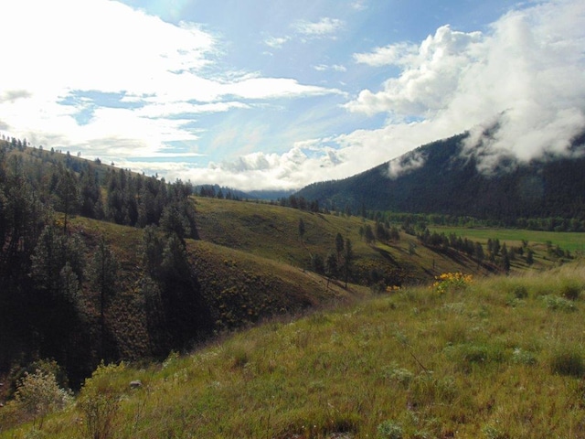 27235 Lazy Springs Rd, Clinton, MT 59825