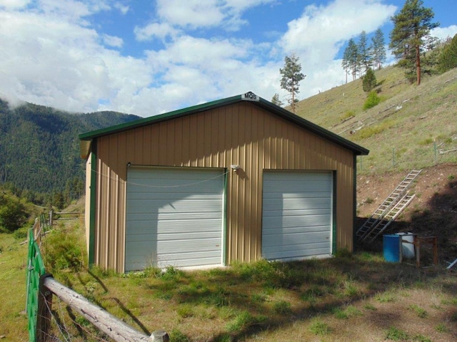 27235 Lazy Springs Rd, Clinton, MT 59825