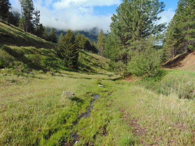 27235 Lazy Springs Rd, Clinton, MT 59825