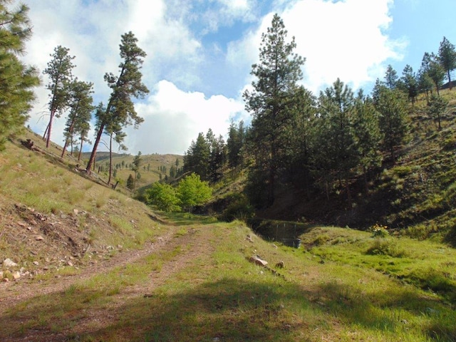 27235 Lazy Springs Rd, Clinton, MT 59825