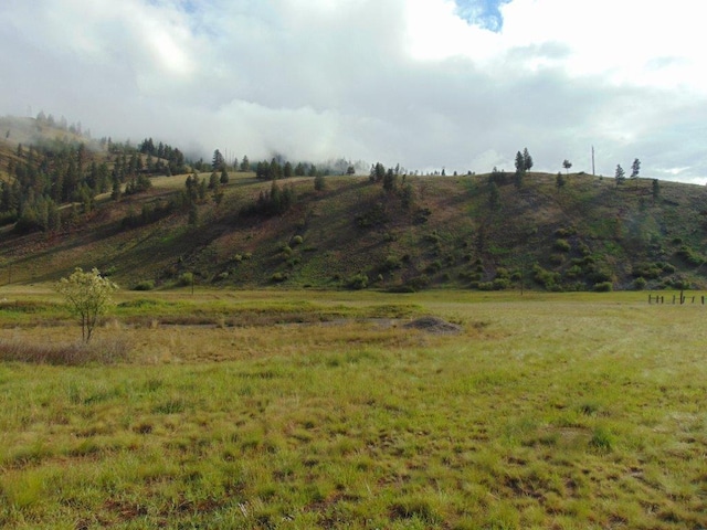27235 Lazy Springs Rd, Clinton, MT 59825