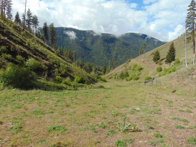 27235 Lazy Springs Rd, Clinton, MT 59825
