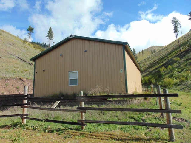 27235 Lazy Springs Rd, Clinton, MT 59825