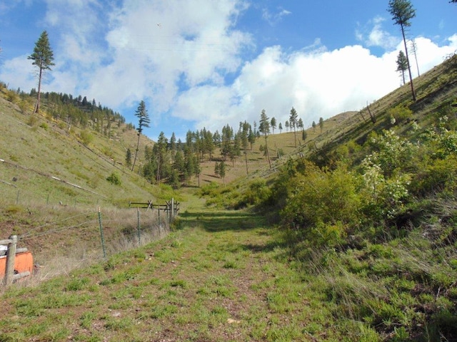 27235 Lazy Springs Rd, Clinton, MT 59825