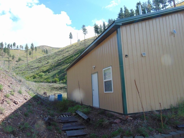 27235 Lazy Springs Rd, Clinton, MT 59825