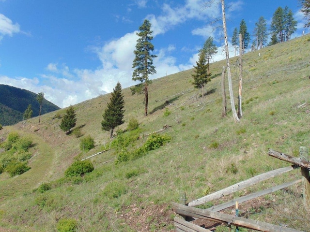 27235 Lazy Springs Rd, Clinton, MT 59825