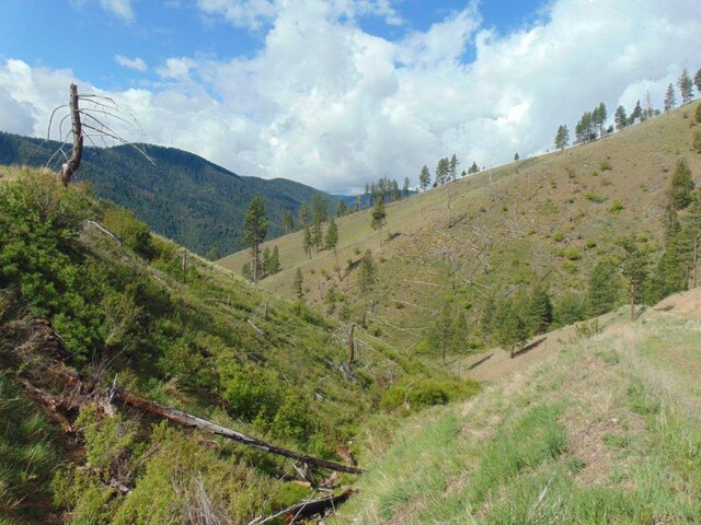 27235 Lazy Springs Rd, Clinton, MT 59825