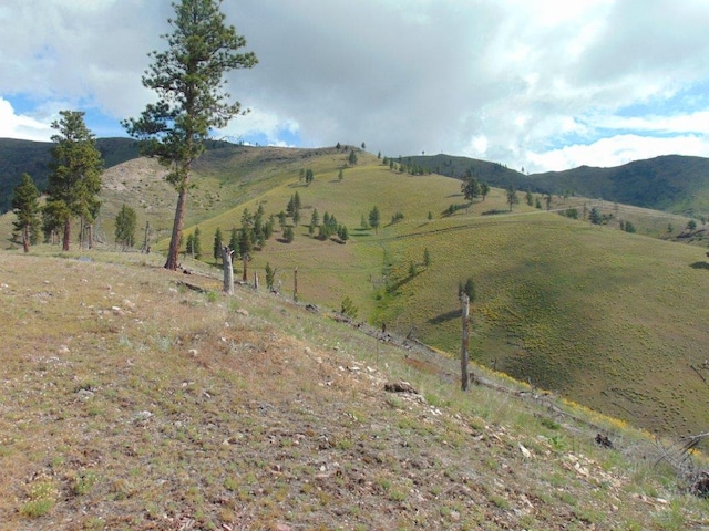 27235 Lazy Springs Rd, Clinton, MT 59825
