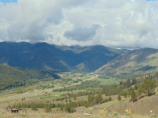 27235 Lazy Springs Rd, Clinton, MT 59825