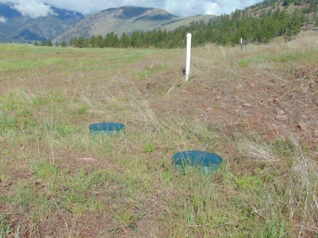27235 Lazy Springs Rd, Clinton, MT 59825