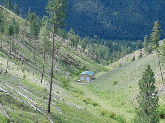 27235 Lazy Springs Rd, Clinton, MT 59825