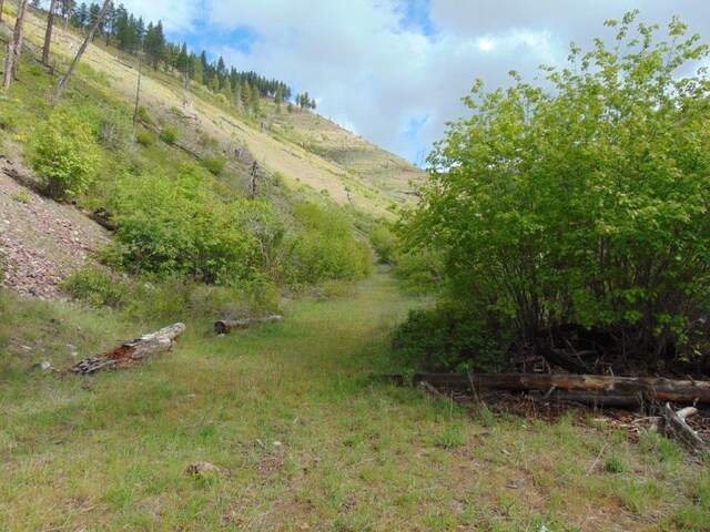 27235 Lazy Springs Rd, Clinton, MT 59825