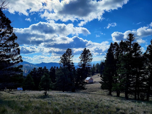 NHN Outer Loop Rd, Cascade, MT 59421