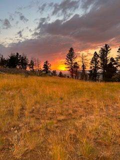 NHN Outer Loop Rd, Cascade, MT 59421