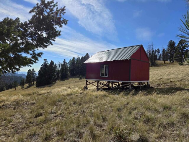 NHN Outer Loop Rd, Cascade, MT 59421