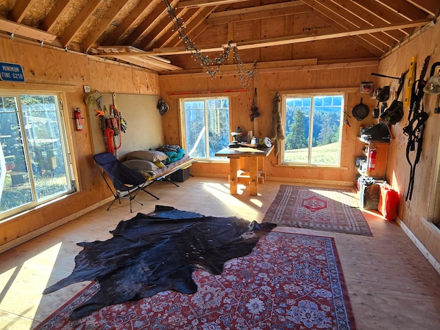 NHN Outer Loop Rd, Cascade, MT 59421