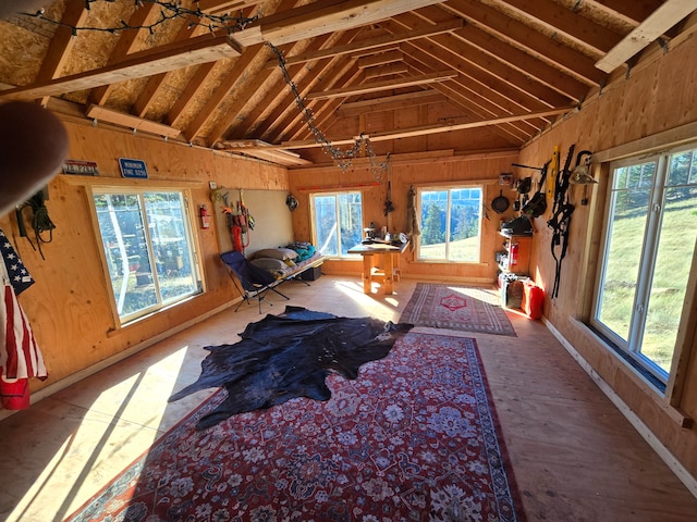 NHN Outer Loop Rd, Cascade, MT 59421