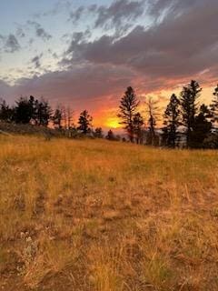 NHN Outer Loop Rd, Cascade, MT 59421