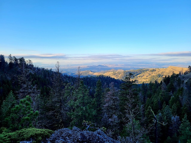 NHN Outer Loop Rd, Cascade, MT 59421