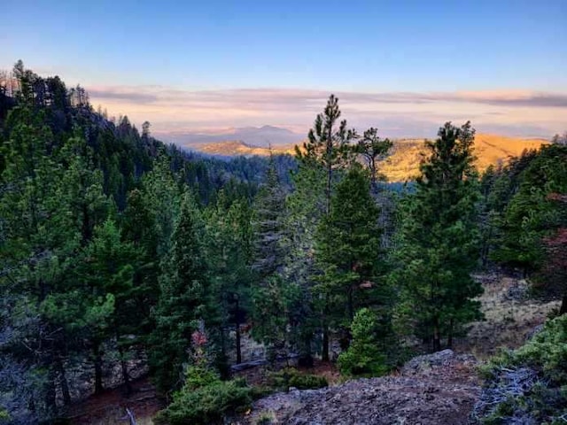 NHN Outer Loop Rd, Cascade, MT 59421