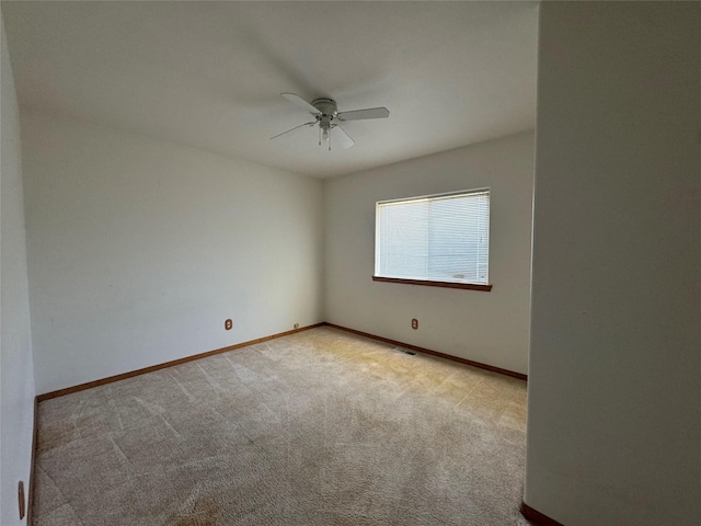 340 Florence S Loop, Florence, MT 59833