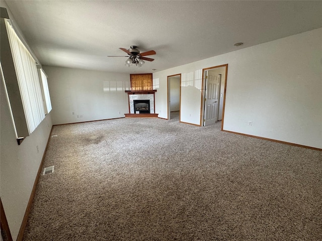 340 Florence S Loop, Florence, MT 59833