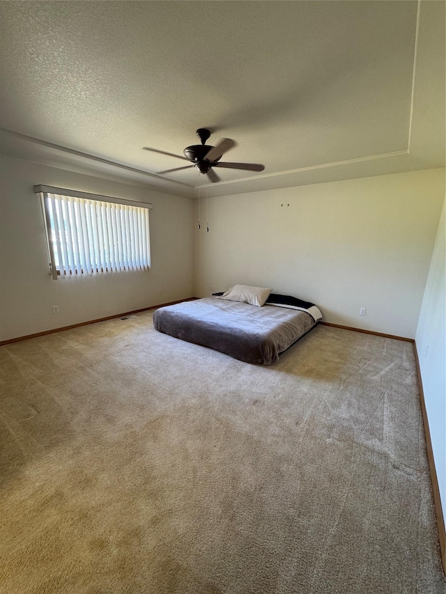 340 Florence S Loop, Florence, MT 59833