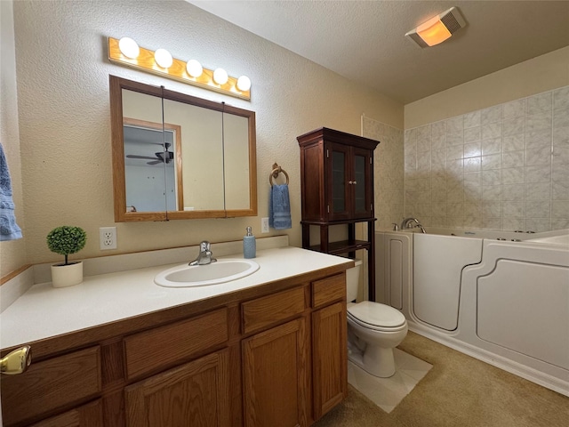 340 Florence S Loop, Florence, MT 59833