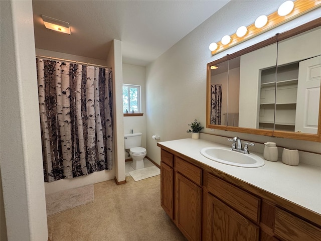 340 Florence S Loop, Florence, MT 59833