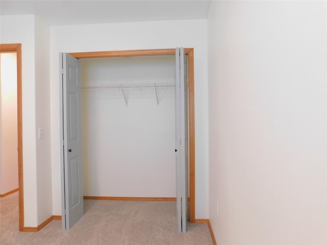 1960/1962 Greatview Dr, Kalispell, MT 59901 - view of closet