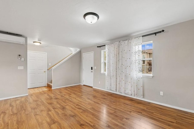 8 Mitchell Way, Columbia Falls, MT 59912 - kitchen featuring black appliances, baseboards, light wood-style floors, recessed lighting, and light countertops