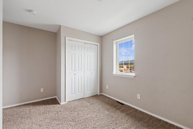 8 Mitchell Way, Columbia Falls, MT 59912 - full bath with vanity, shower / bathtub combination, and toilet