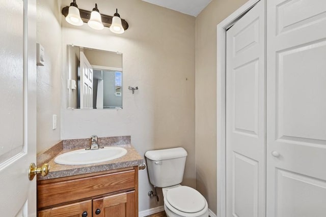 8 Mitchell Way, Columbia Falls, MT 59912 - spacious closet with carpet flooring