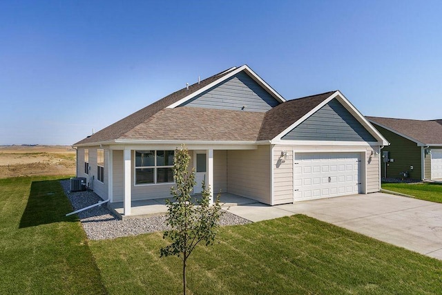 304 Meadow View Loop, East Helena, MT 59635