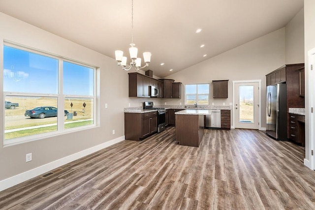 304 Meadow View Loop, East Helena, MT 59635