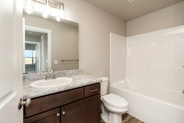 304 Meadow View Loop, East Helena, MT 59635