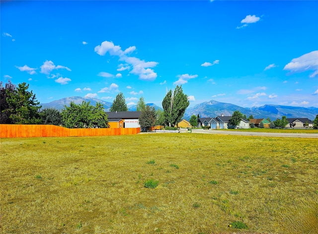635 Md Cir, Hamilton, MT 59840