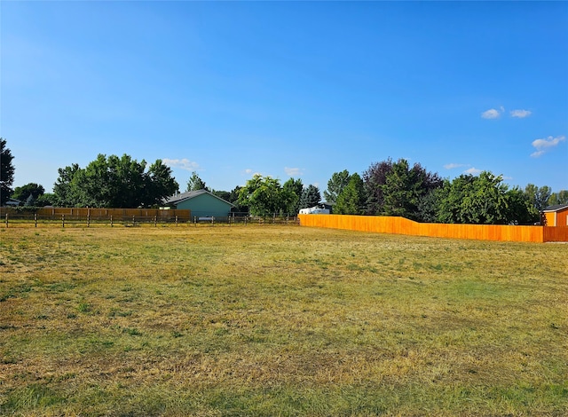 635 Md Cir, Hamilton, MT 59840