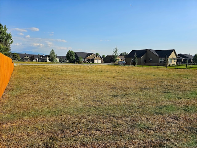 635 Md Cir, Hamilton, MT 59840